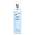 Elizabeth Taylor White Diamond Sparking 8.0oz Body Mist — 1
