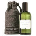 Grey Flannel 4.0oz Men EDT Bag — 1