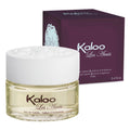 Kaloo Les Amis 3.4oz Kids EDT Spray — 1