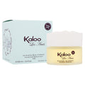 Kaloo Les Amis 3.4oz Kids EDS Spray — 1