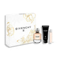 Givenchy L'Interdit 3-Piece Set 2.7oz Women EDP Spray — 1