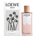 Loewe Agua De Loewe Ella 3.4oz Women EDT Spray — 1
