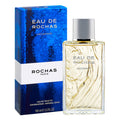 Rochas Eau 3.3oz Men EDT Spray — 1