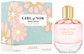 Elie Saab Girl Of Now Rose Petal 3.0oz EDP Women Spray — 1