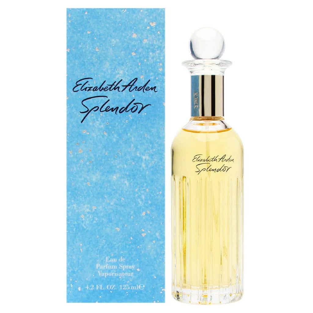 Elizabeth Arden Elizabeth Arden Splendor 4.2oz Women EDP Spray — 1