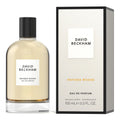 Beckham Refined Woods 3.3oz Men EDP Spray — 1