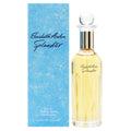 Elizabeth Arden Elizabeth Arden Splendor 4.2oz Women EDP Spray — 1