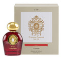 Tiziana Terenzi Borelli 3.38oz Unisex XDP Spray — 1