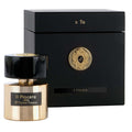 Tiziana Terenzi Il Piacere 3.38oz Unisex XDP Spray — 1