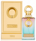 Solitaire 3.4oz Unisex EDP SPRAY — 1