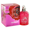 Cacharel Amor Amor In Flash 3.4oz Women EDT Spray — 1