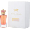 ROSE Masqat 3.4oz Woman EDP SPRAY — 1