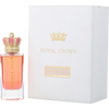 ROSE Masqat 3.4oz Woman EDP SPRAY — 2