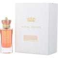 ROSE Masqat 3.4oz Woman EDP SPRAY — 1