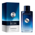 Antonio Banderas The Icon A.Banderas 6.7oz Men EDT Spray — 1
