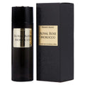 Royal Rose Morocco 3.3oz Unisex EDP Spray — 1