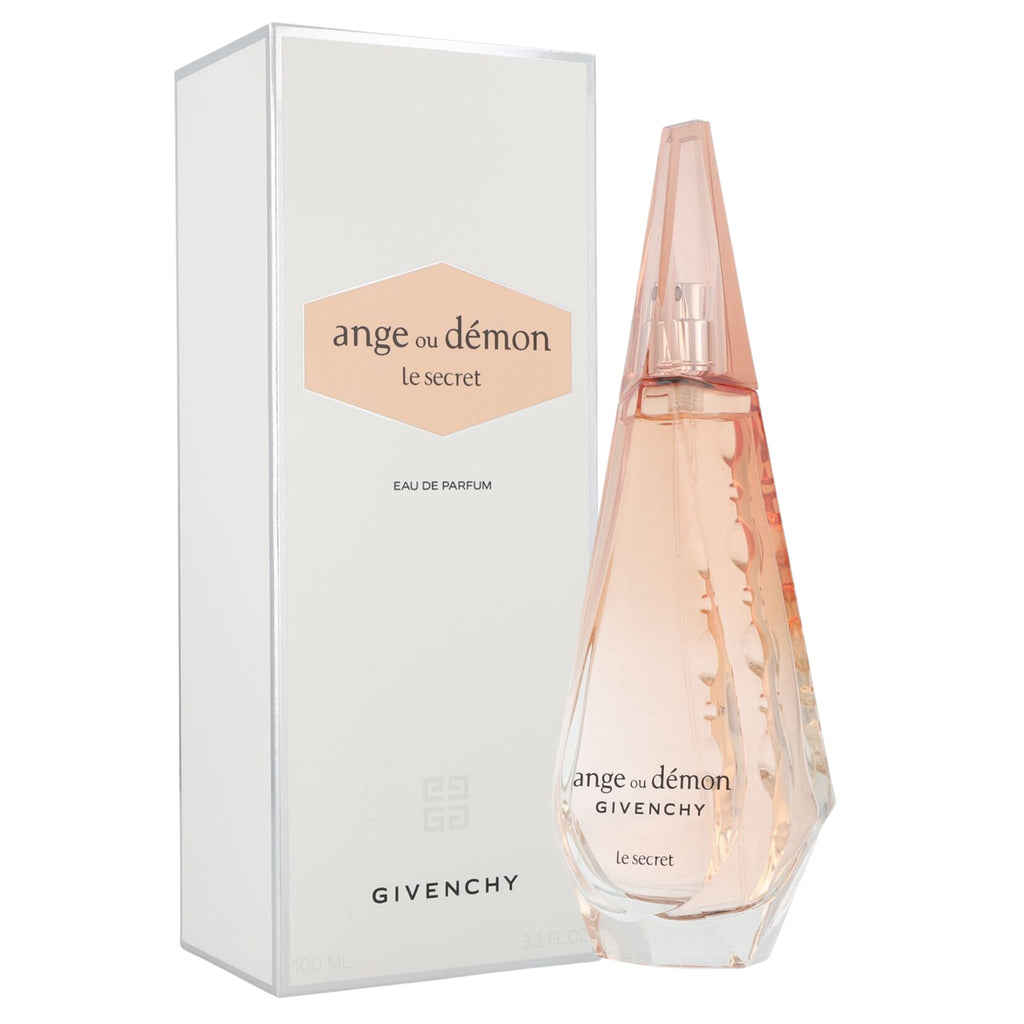 Ange Demon Secret 1.7oz Women EDP Spray — 1