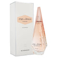 Ange Demon Secret 1.7oz Women EDP Spray — 1