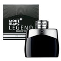 Mont Blanc Legend 1.7oz Men EDT Spray — 1