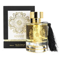 Maison Alhambra Karat 3.4oz Unisex EDP Spray — 1