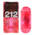 Carolina Herrera 212 Glam 2.0oz Women EDT Spray — 1