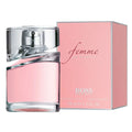 Hugo Boss Femme 2.5oz Women EDP Spray — 1