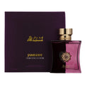 Jamishut 3.4oz Unisex EDP Spray — 1