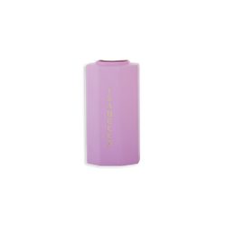 ROSE Masqat 3.4oz Woman EDP SPRAY — 8