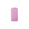 ROSE Masqat 3.4oz Woman EDP SPRAY — 8