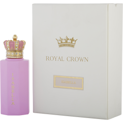 ROSE Masqat 3.4oz Woman EDP SPRAY — 7