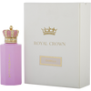 ROSE Masqat 3.4oz Woman EDP SPRAY — 7