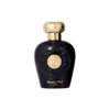 Opulente 3.4oz Woman EDP SPRAY — 4