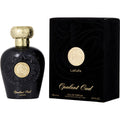 Opulente 3.4oz Woman EDP SPRAY — 1