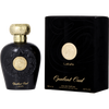 Opulente 3.4oz Woman EDP SPRAY — 2