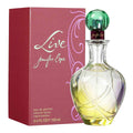 Jennifer Lopez Live 3.4oz Women EDP Spray — 1