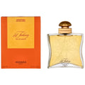 24,Faubourg 3.3oz Woman EDP SPRAY — 1