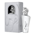 Maahir Legacy 3.4oz Unisex EDP SPRAY — 1