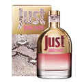 Roberto Cavalli Just Cavalli 2.5oz Women EDT Spray — 1