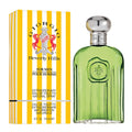 Giorgio Beverly Hill 4.0oz Men EDT Spray — 1