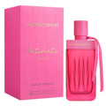 Intimate Delight 3.4oz Women EDP Spray — 1