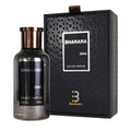 Bharara King 3.4oz Men EDP Spray — 1