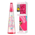 Issey Miyake Shades Kolan 3.3oz Women EDT Spray — 1