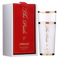 Armaf The Pride Rouge 3.4oz Women EDP Spray — 1