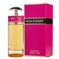 Prada Candy 2.7oz Women EDP Spray Spray — 1