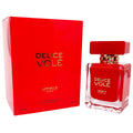 Delice Vole 2.8oz Women EDP Spray — 1