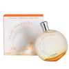 Hermes Eau Merveilles 3.3oz Women EDT Spray — 1