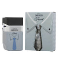 Enchanted Trend 3.4oz Men EDT Spray — 1