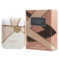Armaf Le Parfait 6.8oz Women EDP Spray — 1