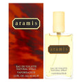 Aramis 2.0oz Men EDT SPRAY — 1