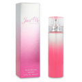 Paris Hilton Just Me Paris Hilton 3.4oz Women EDP Spray — 1